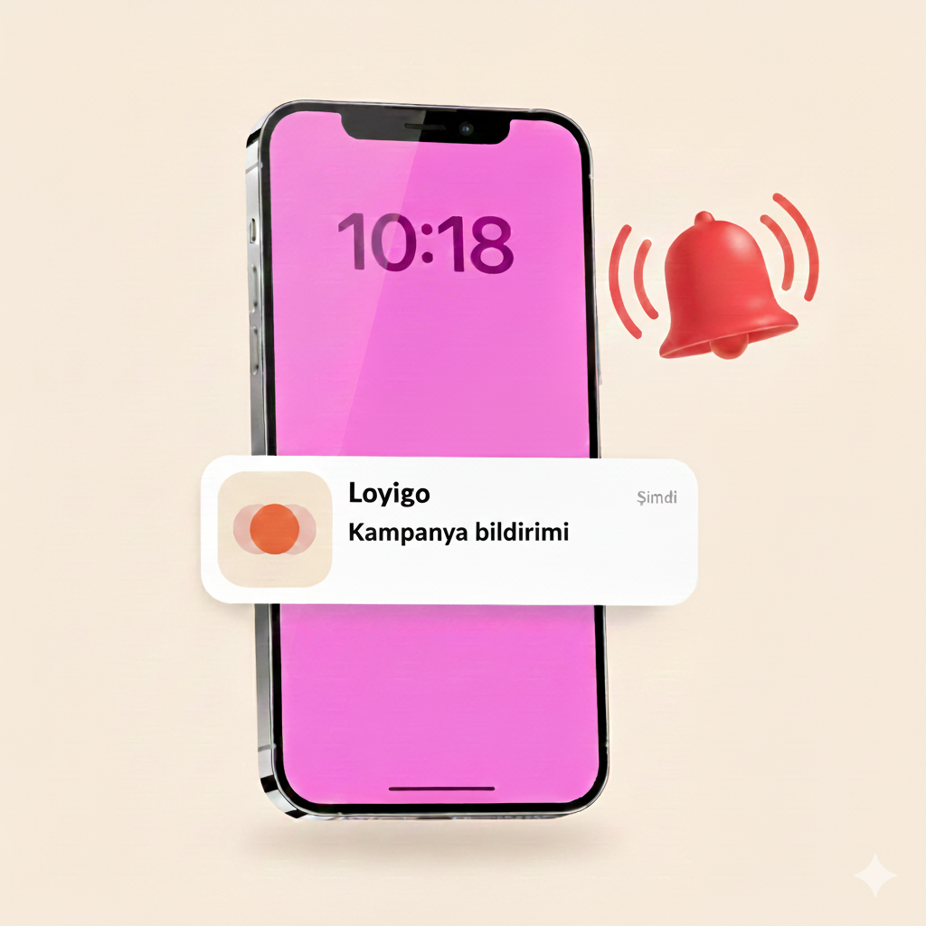 Kampanya & Teklifler görseli